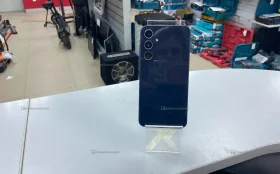 Samsung Galaxy A35 8/256 ГБ