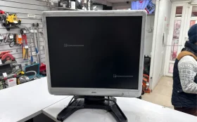 Купить Монитор .LoC 17aoc б/у , в Краснодар Цена:500рублей