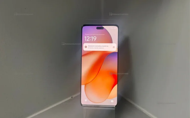 Xiaomi 13 Lite 8/128Gb