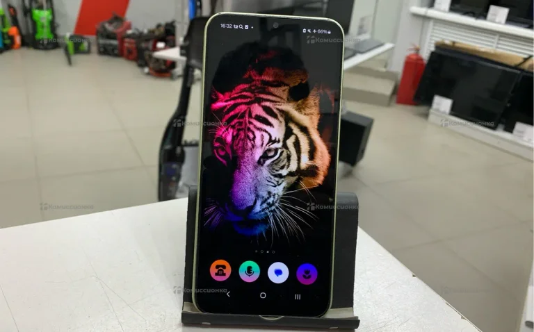 Samsung A14 64Gb