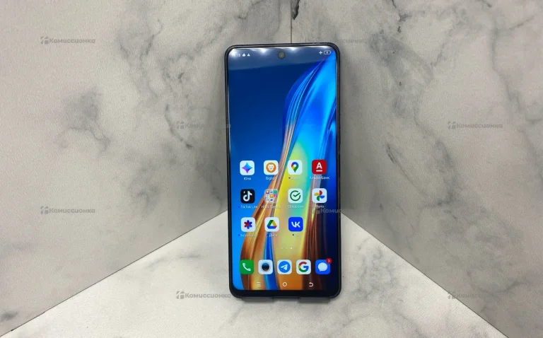 Tecno camon 19 pro 8/128