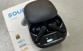 Наушники  SoundCore Liberty 4 Pro
