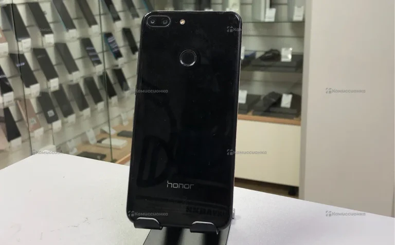 Honor 9 Lite 3/32Gb