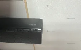 Купить Колонка  Redmi TV Soundbar б/у , в Челябинск Цена:1400рублей