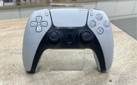 PS5 геймпад PS5