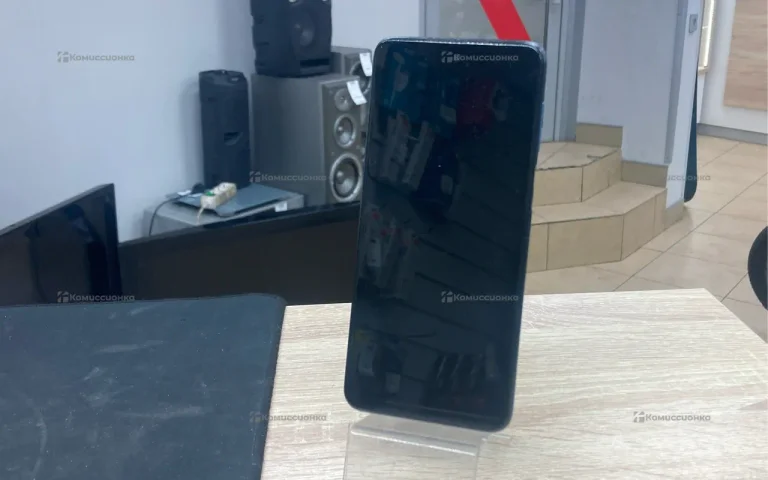 Xiaomi redmi note 9 pro 4/128