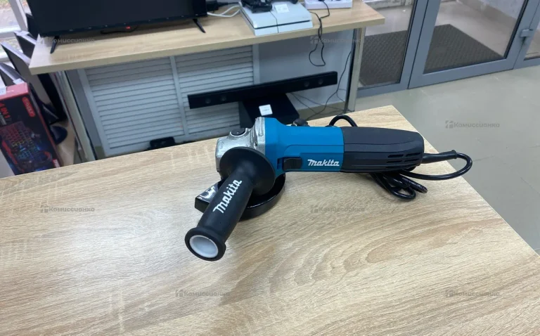 УШМ Makita SU-5030 (rep)