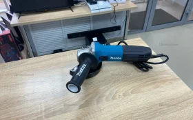УШМ Makita SU-5030 (rep)