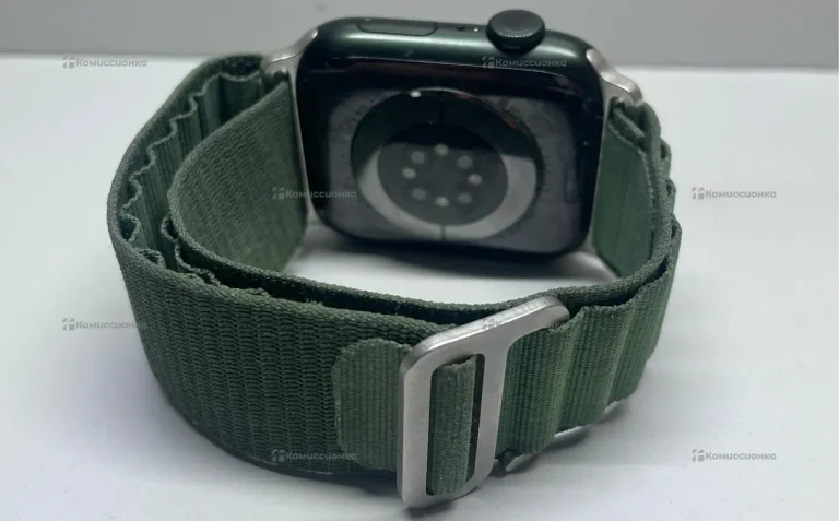 Apple Watch 7 45mm