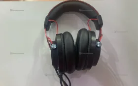 Игровые наушники AOC GH300,