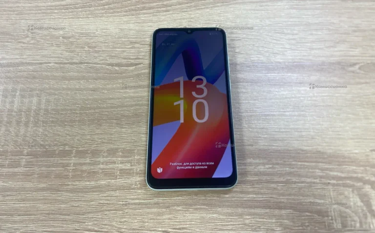 Xiaomi Redmi A2+ 3/64 ГБ