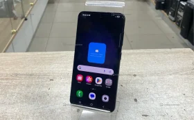 Samsung Galaxy S23 8/256 ГБ