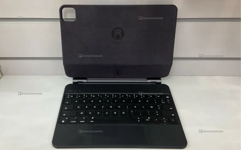Беспроводная клавиатура для iPad HOU MF11