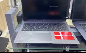 Ноутбук  honor