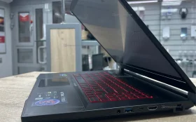 Ноутбук MSI Katana 17 B12UCX