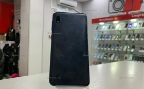 Samsung Galaxy A10 2/32 ГБ