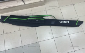 Чехол для удочек Condor 155cm