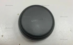 Купить Samsung Dex station б/у , в Москва и область Цена:700рублей