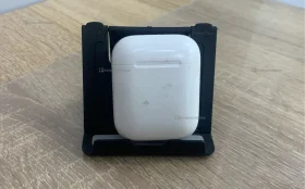 Наушники  AirPods