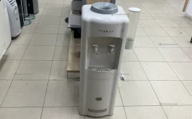 Кулер для воды Bio Family WBF-210LA