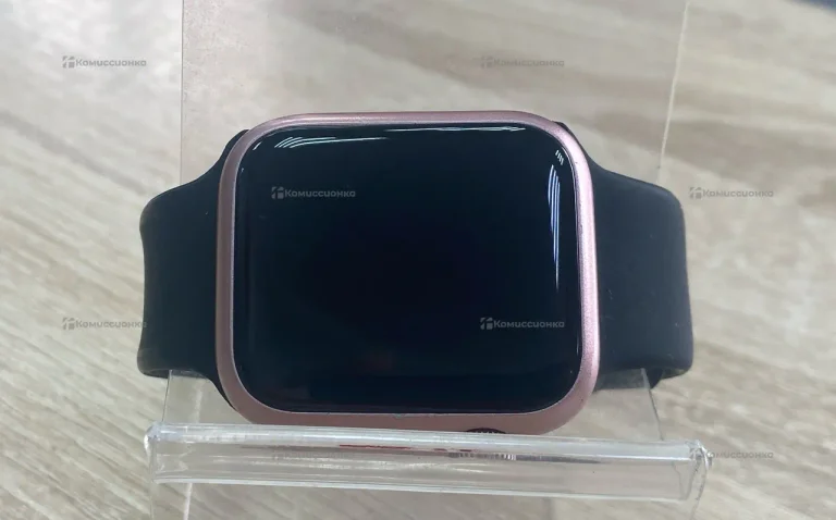 Часы  Bluetooth watch