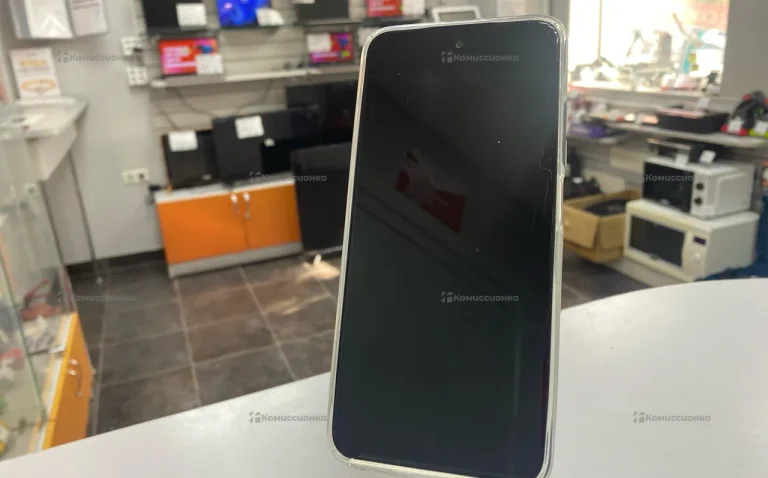 Tecno Spark Go 1 3/64 ГБ