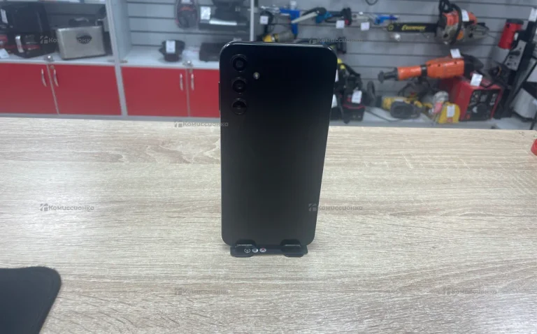 Samsung Galaxy A14 6/128 ГБ