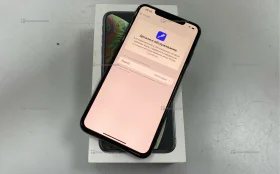 Apple iPhone XS Max 4/64 ГБ