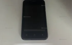 Digma FIRST XS350 2G 1/8 ГБ