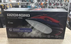 Купить Утюг Redmond RI-C283 б/у , в Москва и область Цена:1500рублей