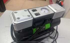 Купить Автомобильный насос ECO 028-2 б/у , в Саратов Цена:1500рублей