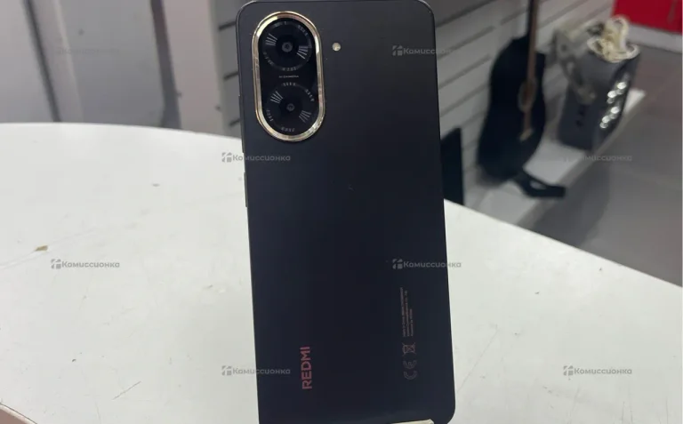 Xiaomi Redmi A5 3/64 ГБ