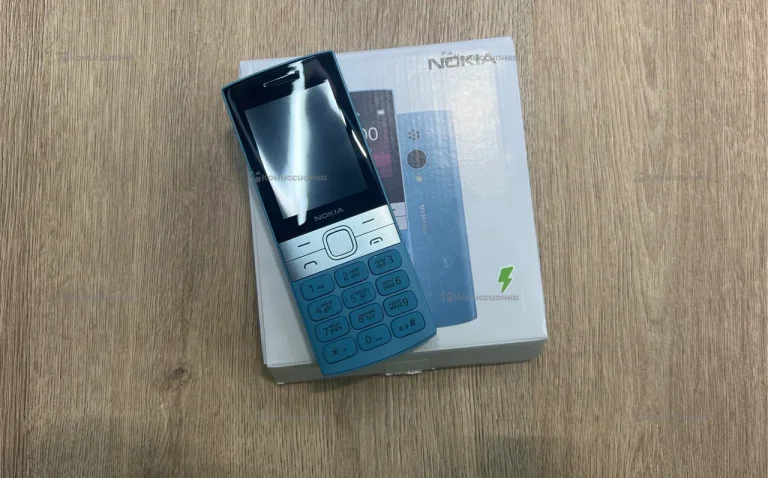 Nokia 150