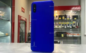 Xiaomi Redmi 9A 3/32 ГБ