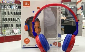 Купить Наушники JBL JR310 б/у , в Пермь Цена:1490рублей