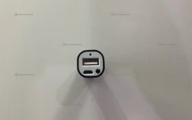 Power Bank  gerffins 2000Mah