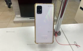 Samsung Galaxy A51 6/128 ГБ