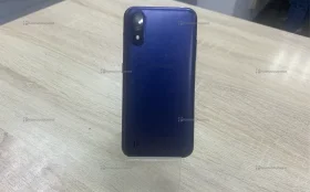 Samsung Galaxy A01 2/16 ГБ