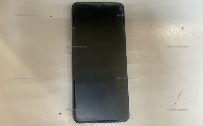 Redmi 14C