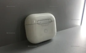 Наушники  AirPods Pro