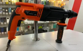 Купить Перфоратор Zerten PR-100 б/у , в Санкт-Петербург Цена:2490рублей