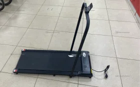 Беговая дорожка Iron Horse 8000S