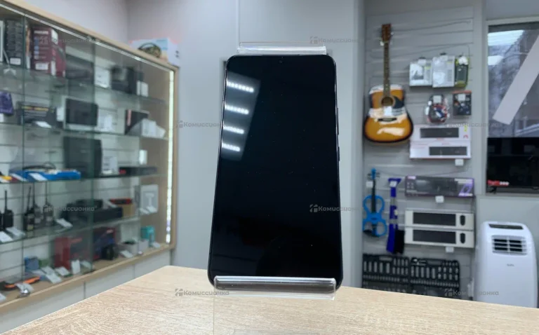 Samsung Galaxy S22 8/256 ГБ