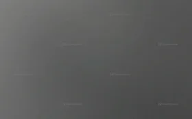 Купить SSD Kingston 120Gb б/у , в Москва и область Цена:3500рублей