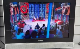 Купить Телевизор Elenberg LTV-2231 б/у , в Рязань Цена:2900рублей