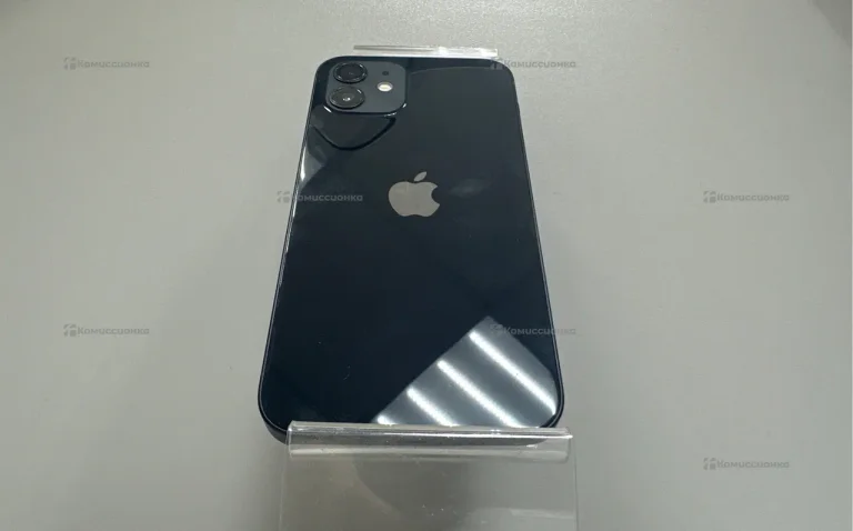 Apple iPhone 12 128 ГБ