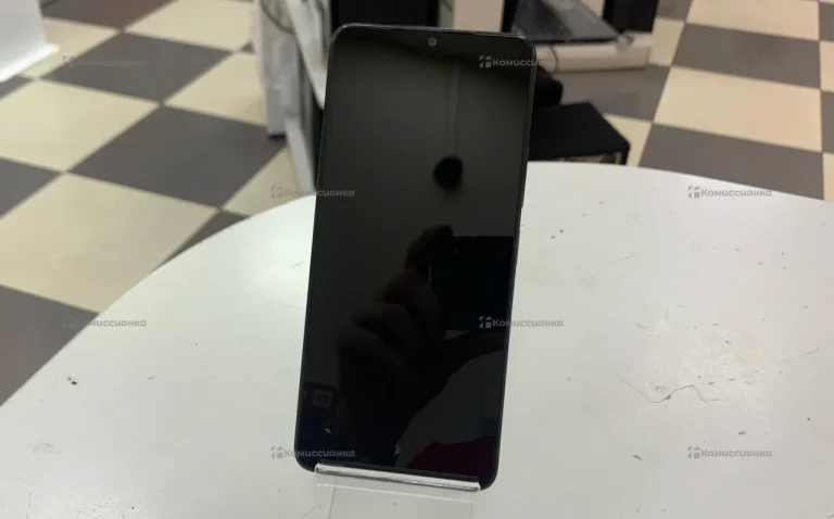 Xiaomi Redmi A3x 3/64ГБ