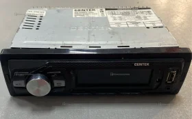 Купить Автомагнитола  Centek CT-8111 б/у , в Самара Цена:450рублей