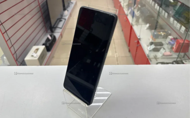 Huawei nova 11i 8/128Gb