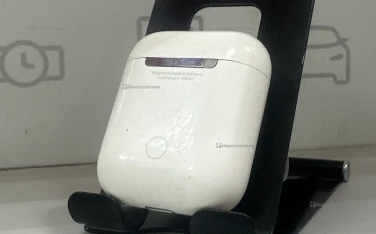 Наушники  Air Pods 2